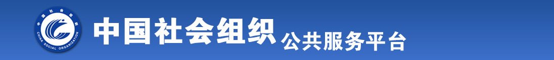 男生肏女生屄网站全国社会组织信息查询